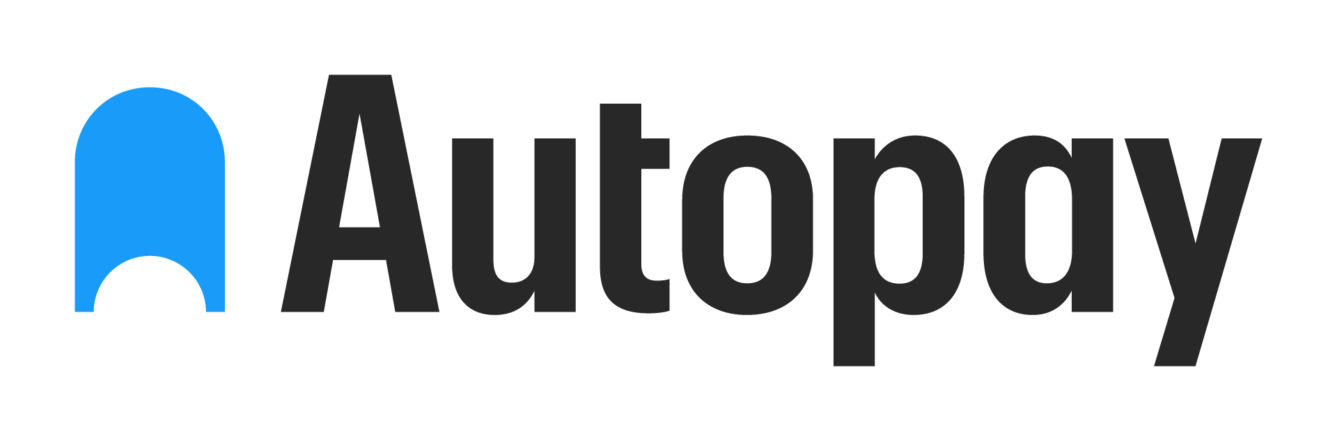 Autopay